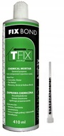 TFIX FCR410FIX kotva chemická 410ml