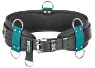 Makita E-05321 Bedrový pás s pútkom - Dĺžka 88cm