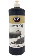 K2 LUSTER Q1 BIELA ​​PASTA LEŠŤOVACIA 1000g