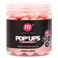 Mainline High Visual Pop-up Pink Pinenana 15 mm