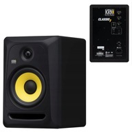 Aktívny monitor KRK RP7 Rokit Classic