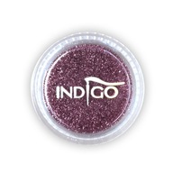 Indigo Glammamia! Chill Pill Glammer ružový peľ