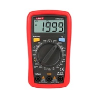 Ručný multimeter UNI-T UT131B