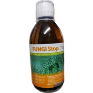 FUNGI Stop hubám pod kontrolou Hap Labs 250ML