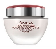 AVON ANEW REVERSALIST DENNÝ KRÉM 50 ML