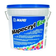 Lepidlo Mapei Mapecryl Eco 5 kg