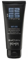 ECHOSLINE ESTYLING PASTE Matt Look Matting 100ml