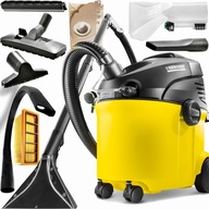 VYSÁVAČ NA ČALÚNNICKÚ SÚPRAVU KARCHER 5100