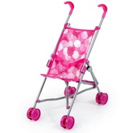 Kočík pre bábiky Bayer Buggy 30541AA