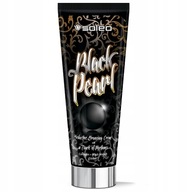 Soleo Black Pearl super silný opaľovací bronzer