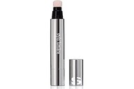 SISLEY STYLO LUMIERE RADIANCE BOOSTER ZVÝRAZŇOVAČ PERO 2 PEACH ROSE