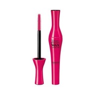 Bourjois Glamour Mascara Black 10 ml