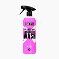 MUC-OFF VYSOKOÚČINNÁ TEKUTINA NA ČISTENIE BICYKLOV 750 ml