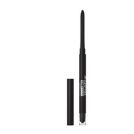 Strojčeky Maybelline Tattoo Liner Smokey Gel Pencil