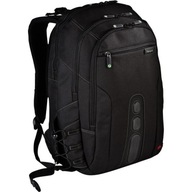 Batoh EcoSpruce Backpack 15,6'' čierny