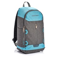 METEOR ARCTIC THERMAL BACKPACK 10l plážový bicykel