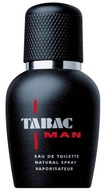 TABAC MEN EDT 30ml SPREJ