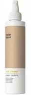 Milk Shake Direct Color Toner tónovací kondicionér Beige Beige Blond 100 ml