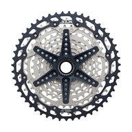 Kazeta Shimano SLX CS-M7100 12-rýchlostná 10-45T