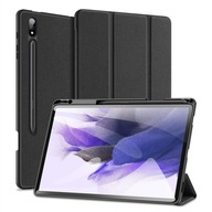 Kryt Dux Ducis Case pre Samsung Galaxy Tab S9+