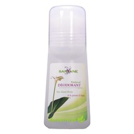 SARYANE ALU ROLL-ON DEODORANT 65 ml