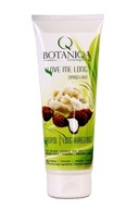 Botaniqa Love Me Long šampón pre psov 250 ml