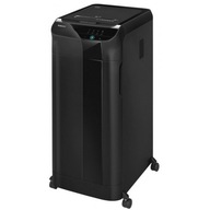 Automatický skartovač Fellowes AUTOMAX 350C