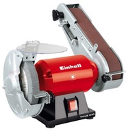 EINHELL TH-US240 STOLNÁ PÁSOVÁ BRÚSKA 50x686