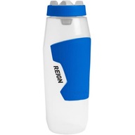 VÝPREDAJ CamelBak Reign 0,95l kráľovská modrá