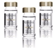 KERASTASE DENSIFIQUE AMPULE OŠETRENIE, HUSTOTA 3X6ML