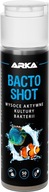 Bacto-Shot 50 ml Arka ___ Bakteriálna bomba do akvária!