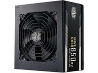 Zdroj COOLER MASTER MWE V2 850W 80 Plus Gold