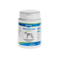 CANINA CANHYDROX GAG 200G/120 tabliet