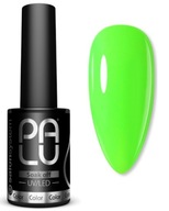 PALU Hybrid Lacquer Havana NE5 NEON - 11g