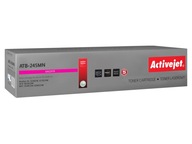 TONER PRE BROTHER DCP-9020CDW HL-3140CW RUŽOVÝ NOVINKA