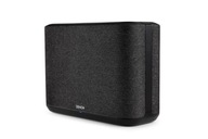 Multiroom reproduktor DENON HOME 250 BLACK