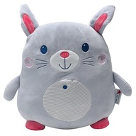 Plyšový maskot InnoGio Gioplush Králik 32 cm