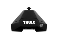 Nohy nosiča Thule Evo Clamp 7105