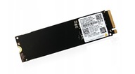 Samsung PM991a 256GB M.2 2280 PCIe SSD