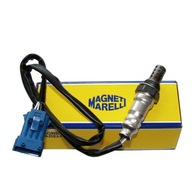 Lambda sonda so zástrčkou OSM043 Magneti Marelli