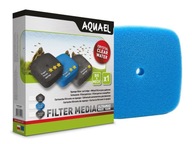 AQUAEL FINISH SPONGE 30PPI