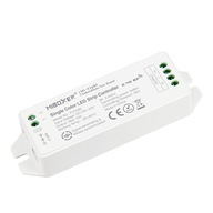 MONO LED CONTROLLER MILIGHT FUT036M nový