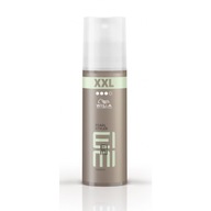 WELLA EIMI PEARL STYLER PEARL GEL XXL 150ML