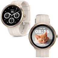 SMARTWATCH Maimo Watch R WATCH 70mai GOLD