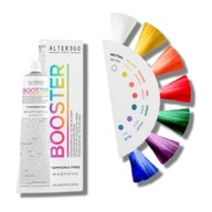 ALTER EGO pigment v kréme BOOSTER 60ml