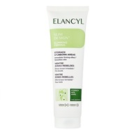 ELANCYL Slim Design LIMMING LOTION (BRUŠNO, STEHNÁ, PAŽÁ) 150 ml