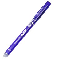 Pero Erasable Erasable Erasable 0,5 mm