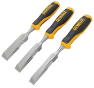 SADA DREVA DEWALT DWHT0-16148 3 KS.