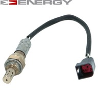 ENERGY GOS-4012NE Lambda sonda