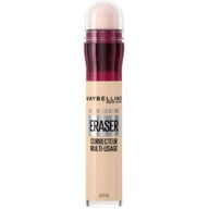 Instant Anti-Age Eraser Concealer korektor na tvár